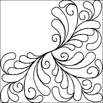 (image for) Feather Fantasy Card Trick block-L00215